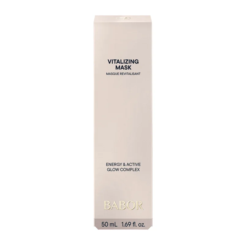 Skinovage Vitalizing Mask, 50ml