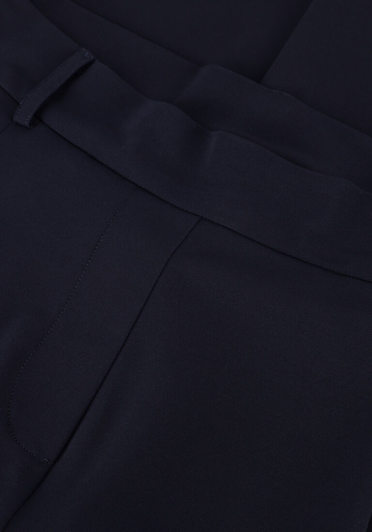 donkerblauwe japan tky pantalon hanna