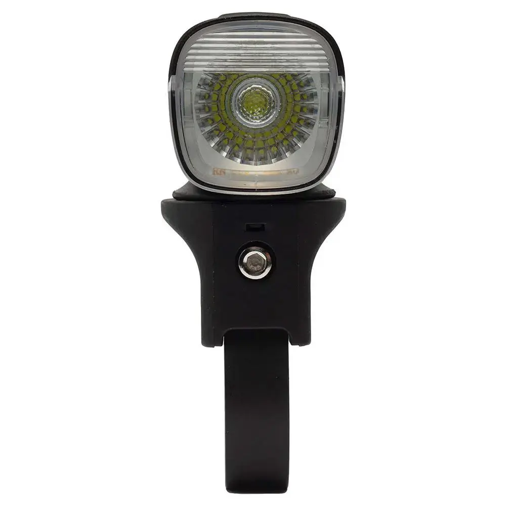 XAND LED Koplamp 600 Lumen