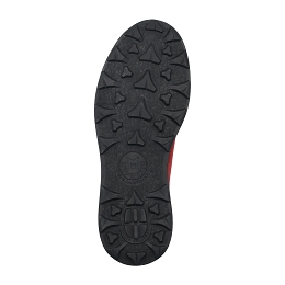 vally  Vel. velsport 3667  Rouge