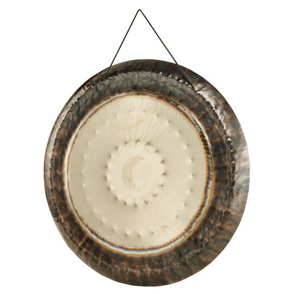 RealGong 32