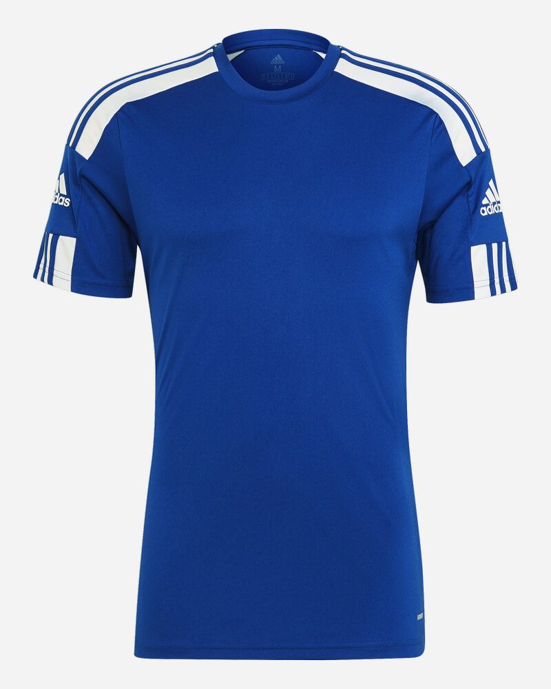 Maillot adidas Squadra 21 pour homme