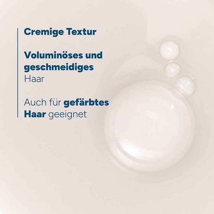 Ducray Anaphase Shampoo bei chronischem Haarausfall, 200 ml
