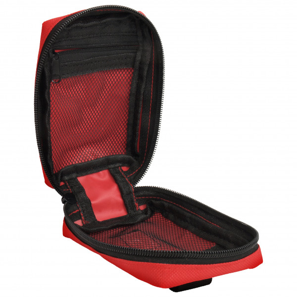 Origin Outdoors - Erste-Hilfe-Set Hiking - Kit premiers secours