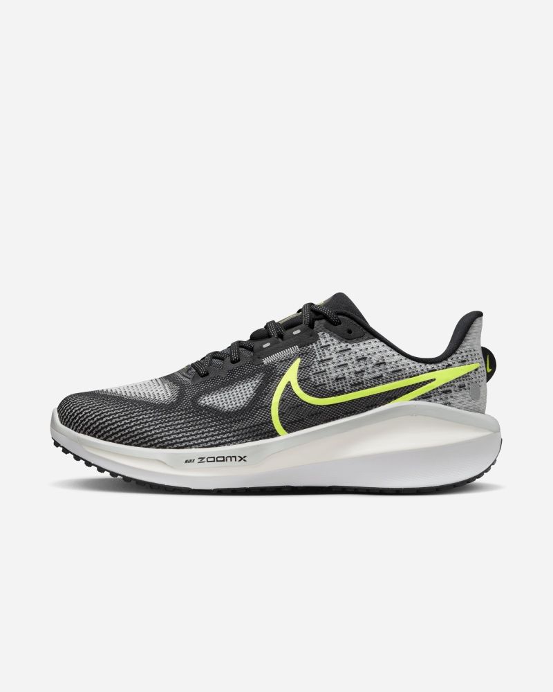 Chaussures de running Nike Vomero 17 pour homme