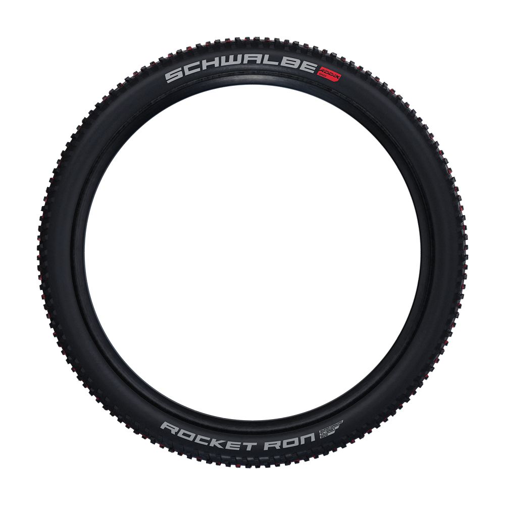 Schwalbe Rocket Ron Evo Super Race 29