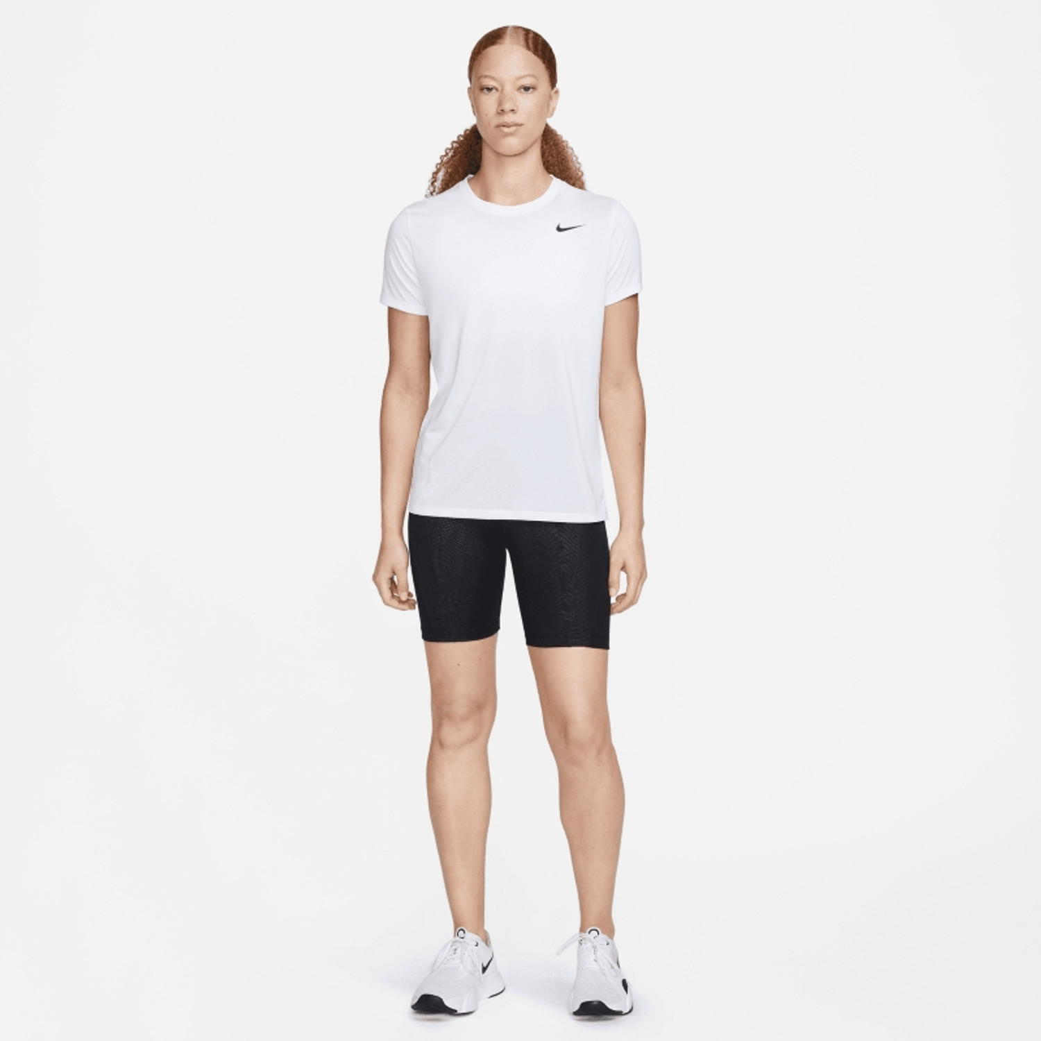 Nike Dri-Fit Tee