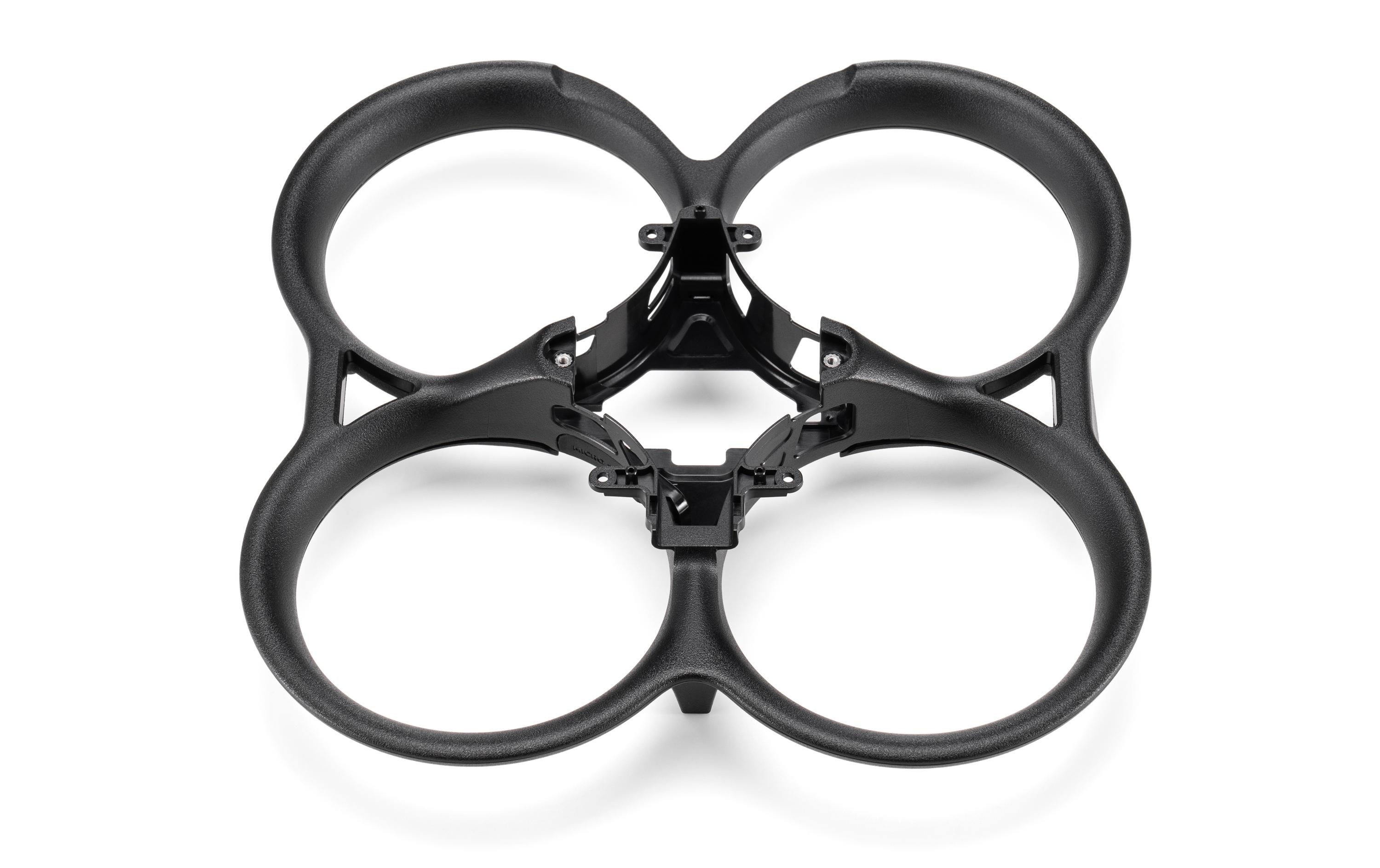 Propeller Schutz AvataPropeller Guard für Avata