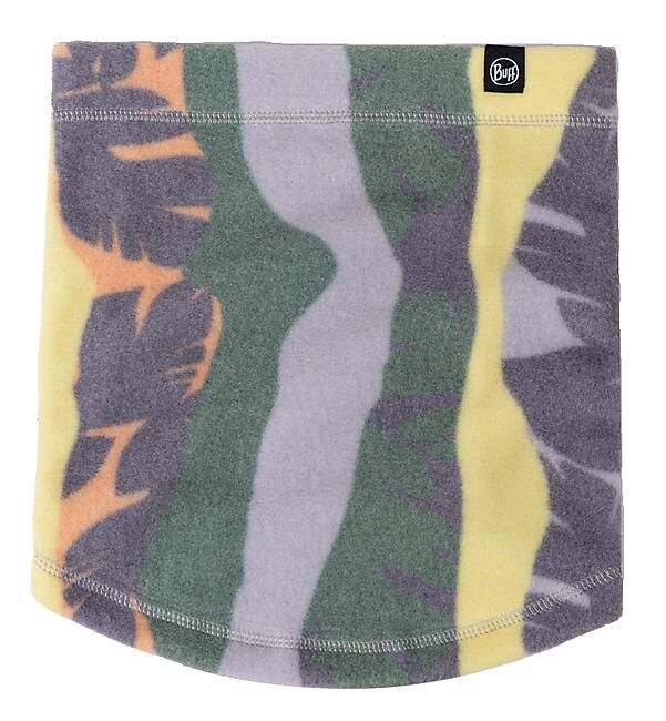 BUFF - TOUR DE COU POLAR PRINTS NECK WARMER
