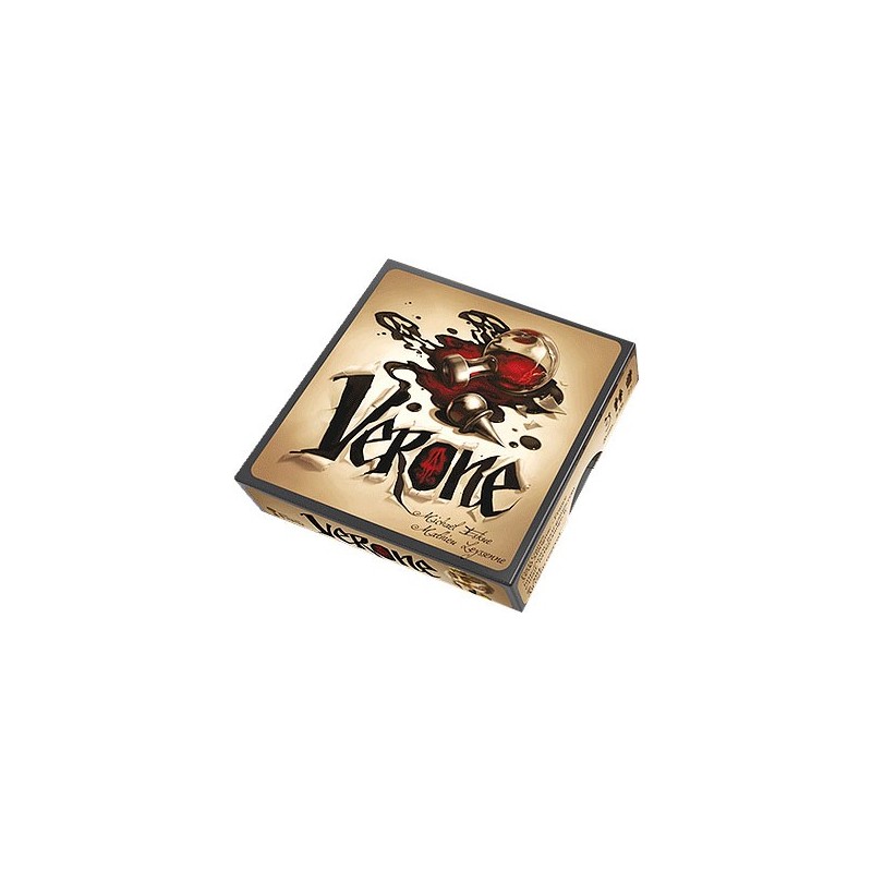 Verone