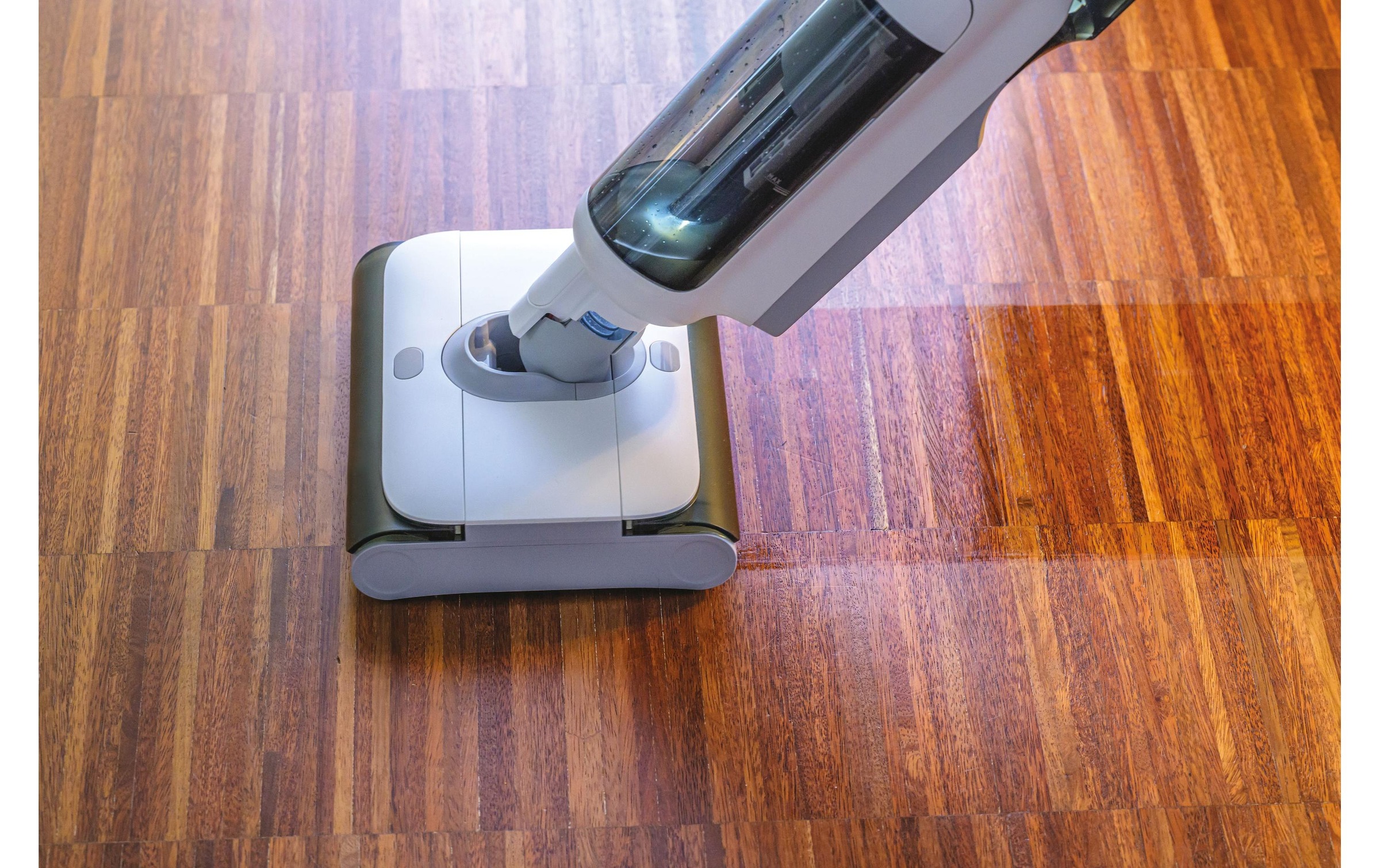 Hoover Dampfbesen »HW500 11«