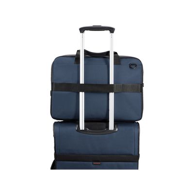 Samsonite Mysight - Sacoche pour ordinateur portable 15,6