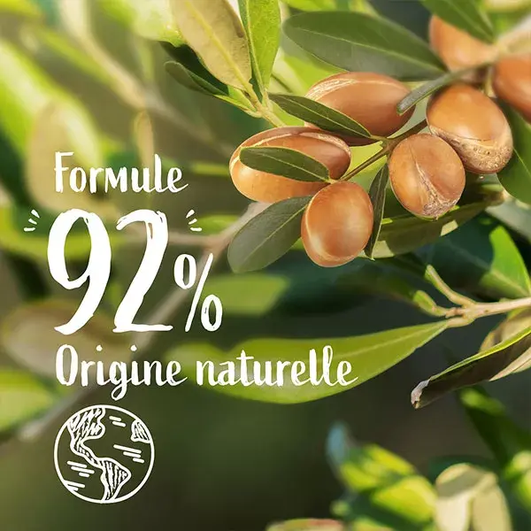 Le Petit Marseillais Gel de Banho Extra Suave Karité Argan 250ml