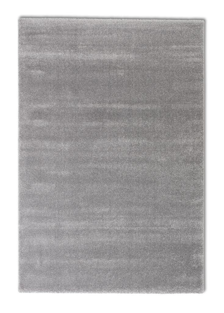 Teppich JOY 1 67 x 130 cm