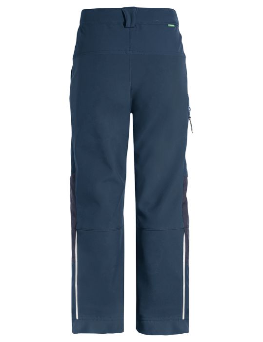 Kids Rondane Pants børnebukser