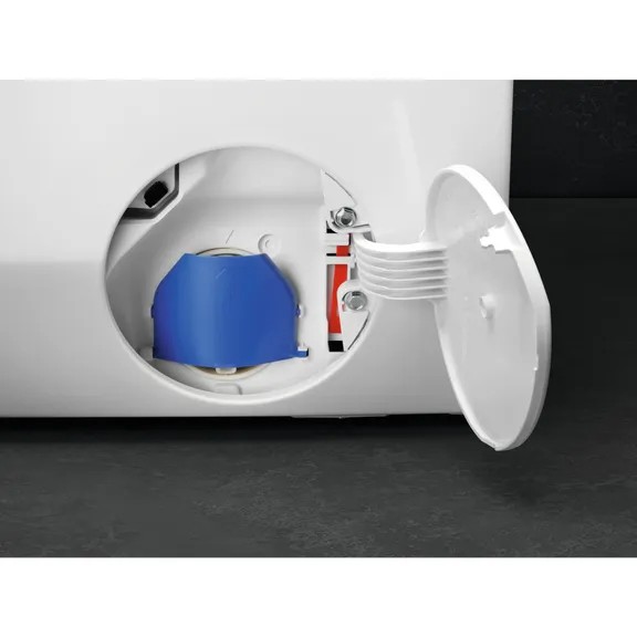 AEG LR63U944 6000 serie ProSense wasmachine