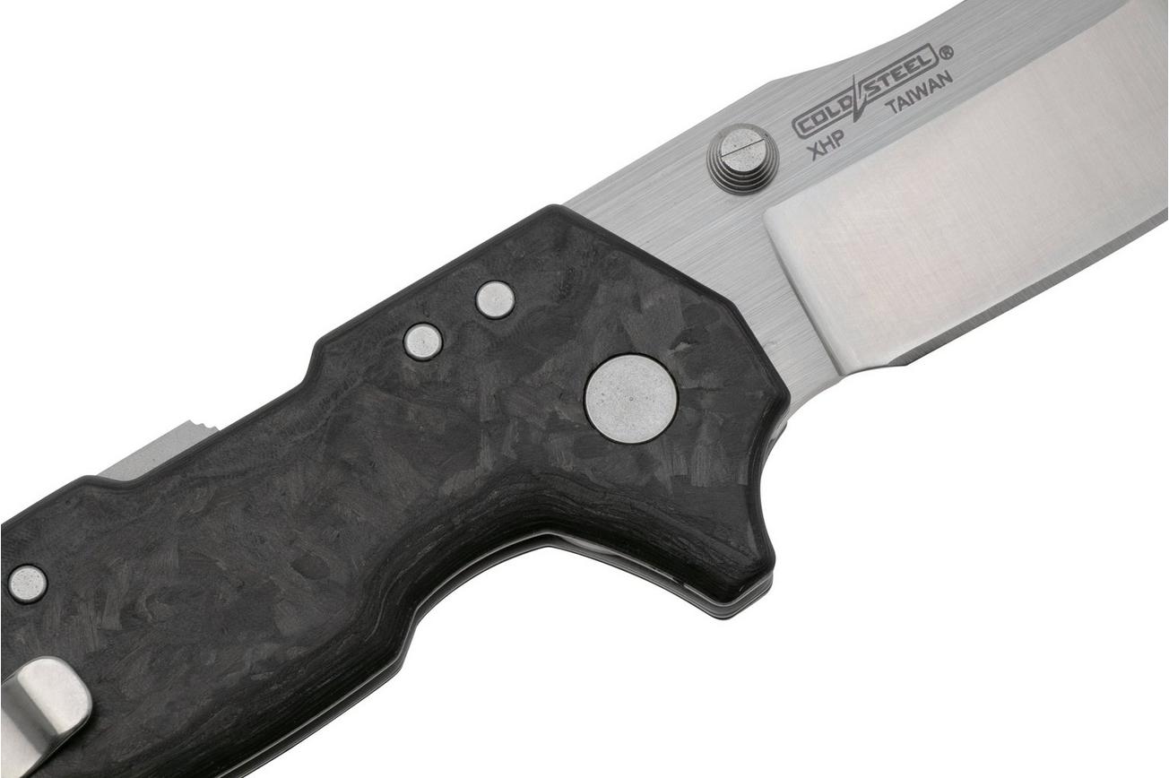 Cold Steel Limited Edition Engage 3.5