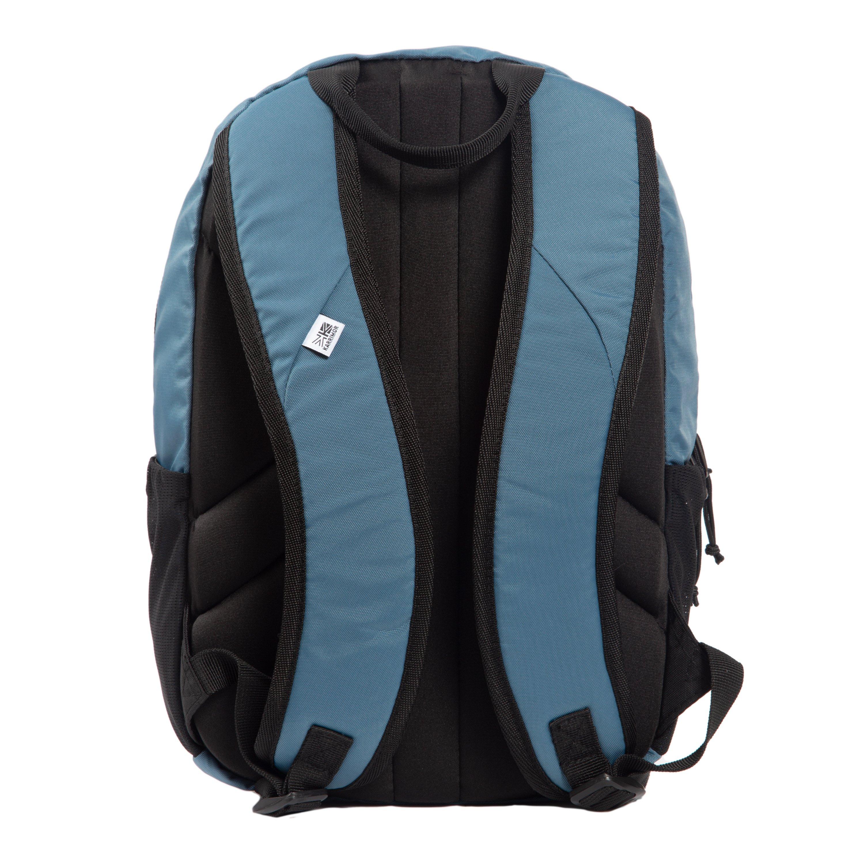 Karrimor Sierra 10L Rucksack