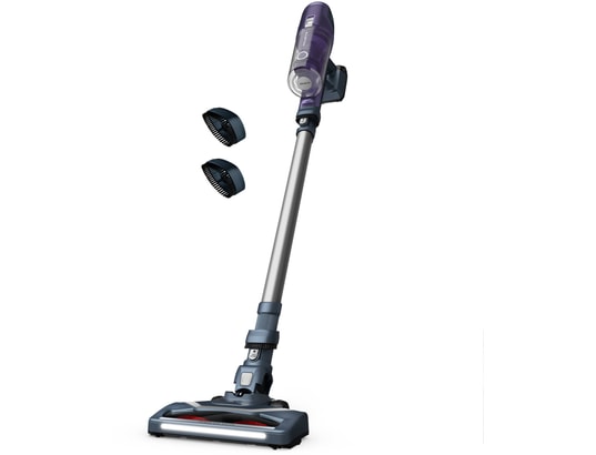 ROWENTA - Aspirateur balai X-PERT 6.60 RH6821WO