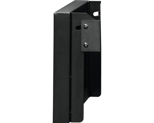 Tenneker® Zenith opvouwbare bijzettafel