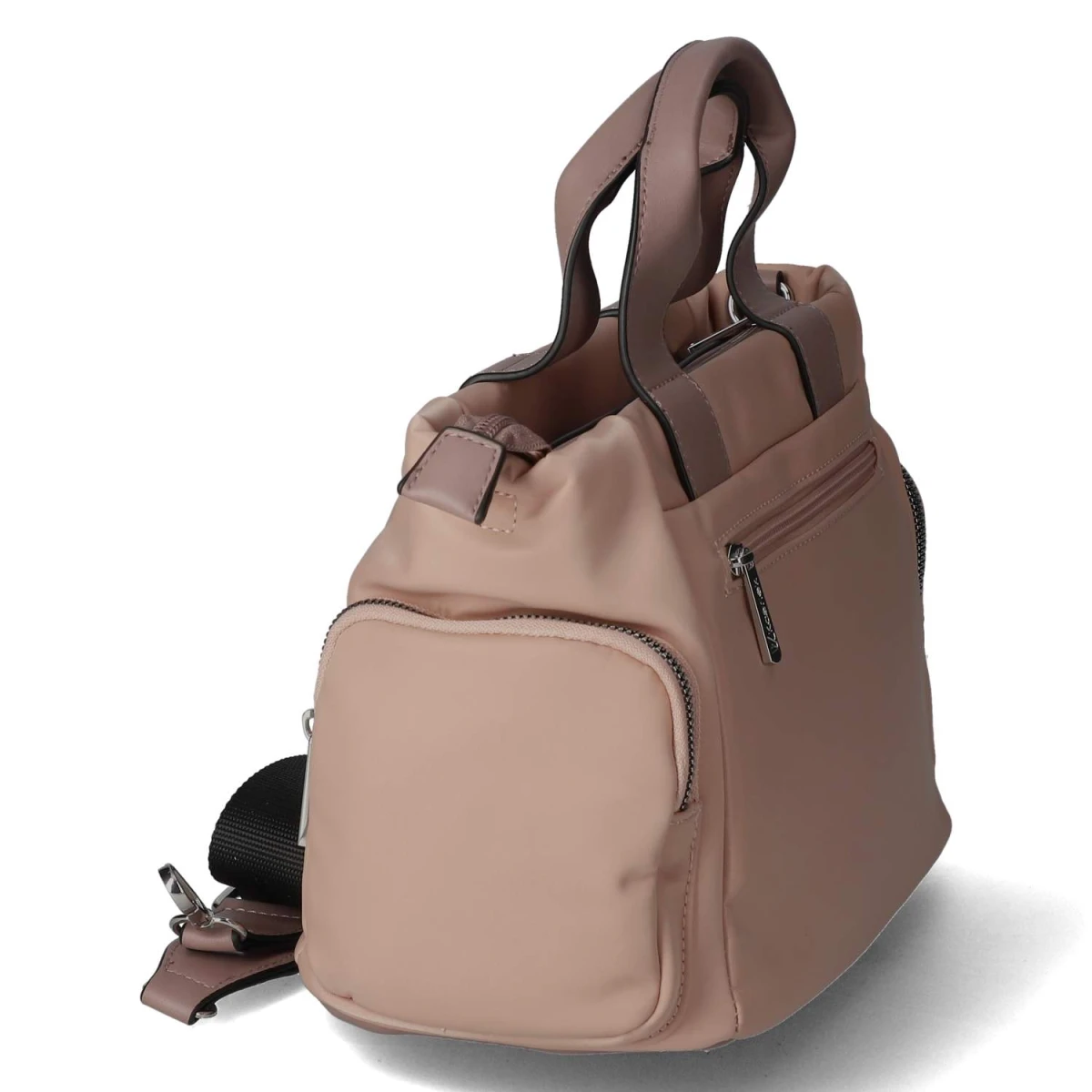 KaerlekHenkeltasche - undefinert