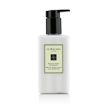 Jo Malone Jo Malone English Pear & Freesia Body & Hand Lotion 250ml/8.5oz