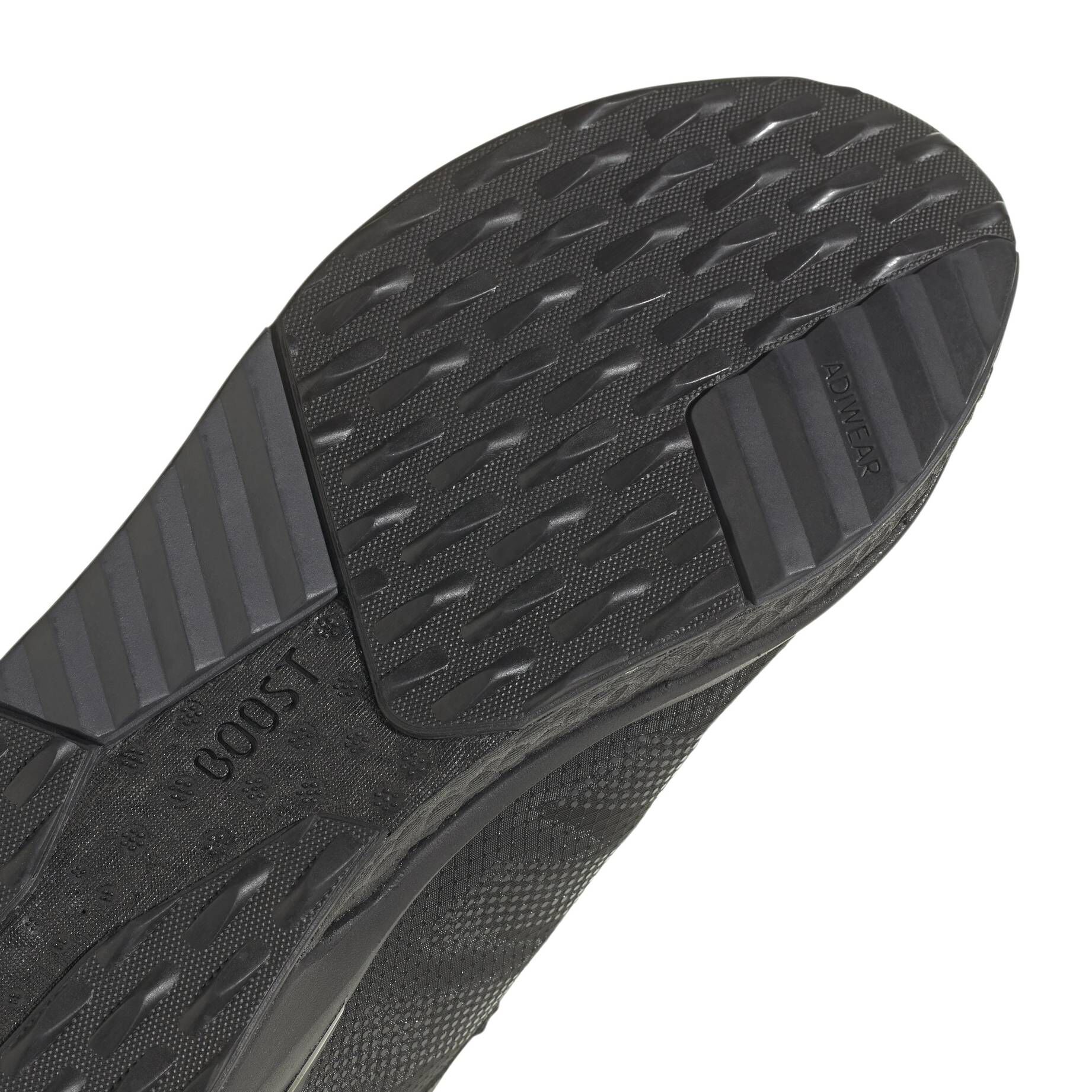 adidas Sportswear| Herren Sneaker AVERY