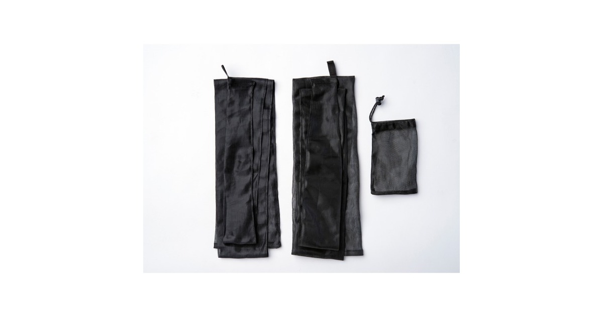 AmazonasTarp Sock sleeve