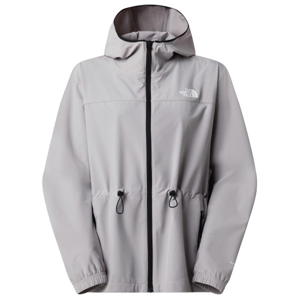 The North Face - Women's Mountain Athletics Wind Jacket - Coupe-vent
