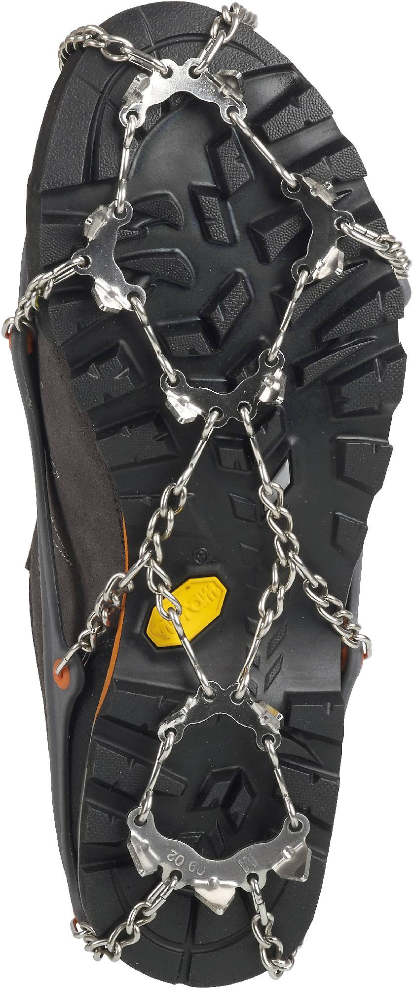 Camp Ice Master Light