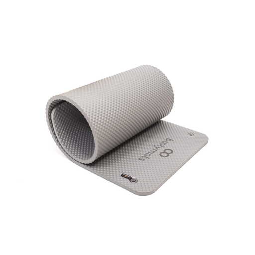Tapete Bootymats Pro Extra Acolchoado