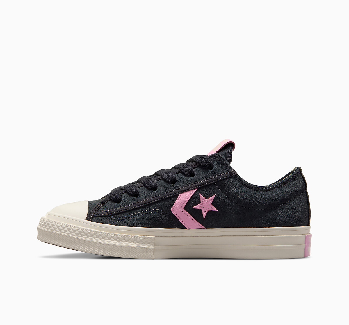 CONVERSE<br>Tênis Star Player 76 Ox Crafted Color