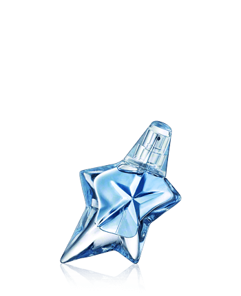 Thierry Mugler Angel edp vapo refillable 15ml