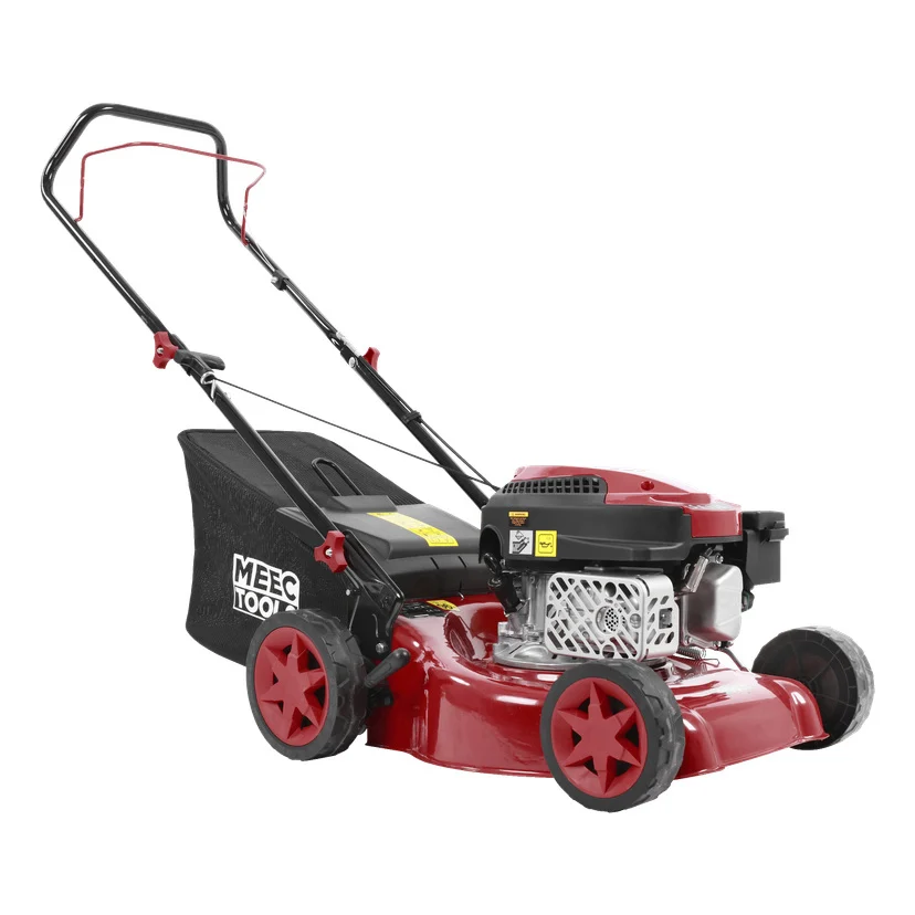 Gressklipper 2,0 kW 41 cm