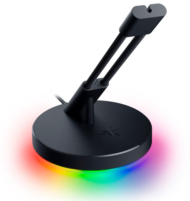 Razer V3 Chroma muse-bungee