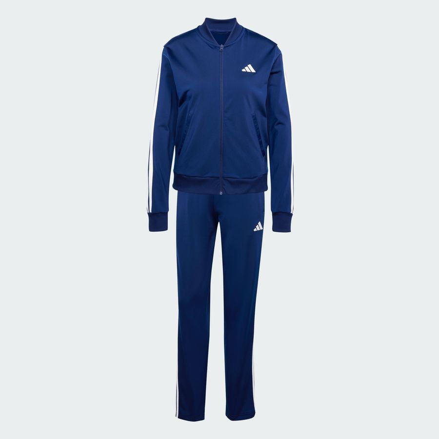 Adidas Survêtement Essentials 3 bandes