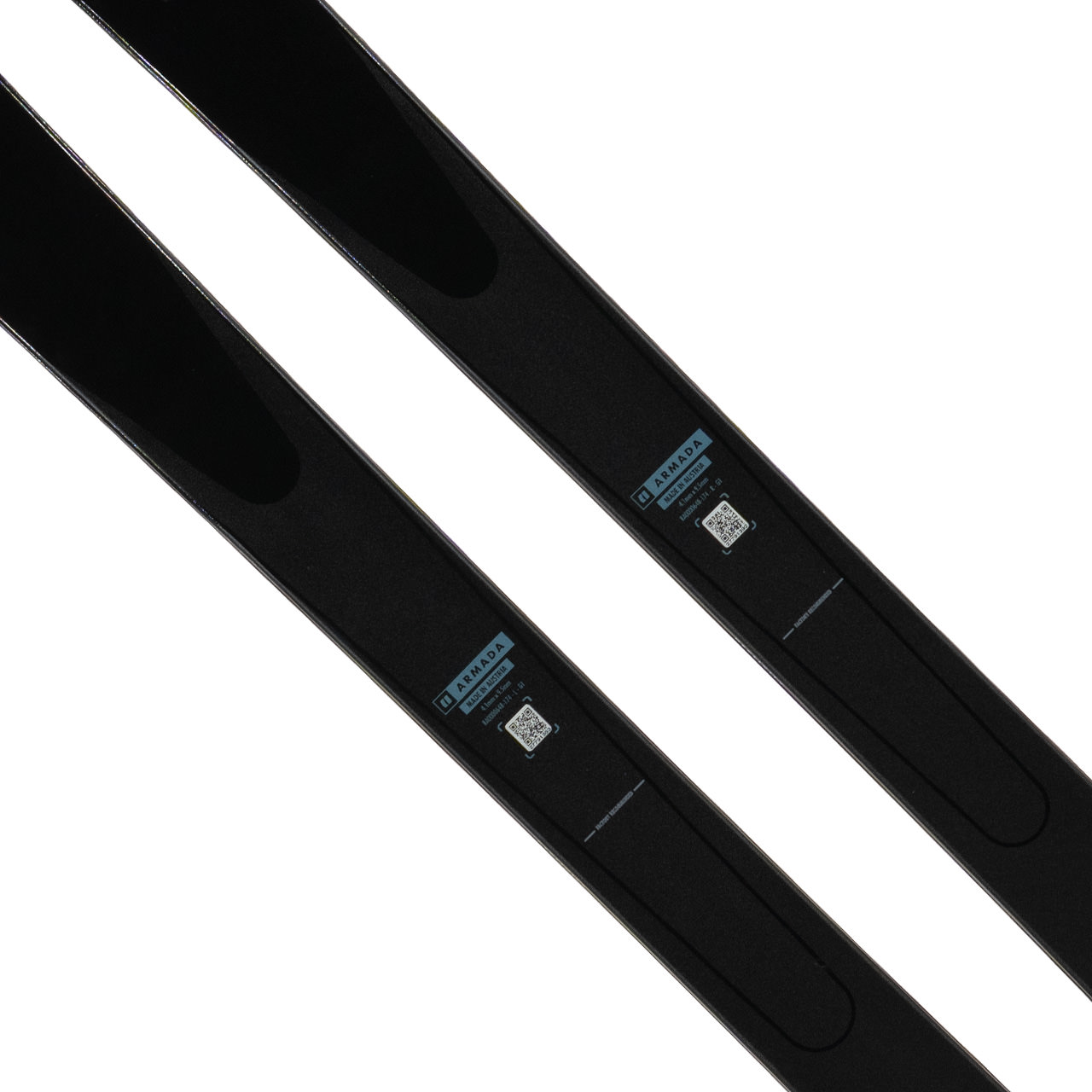 Armada Declivity 82 Ti | Armada Freeride   Allmountain Ski | Armada | A | MARKEN | XSPO