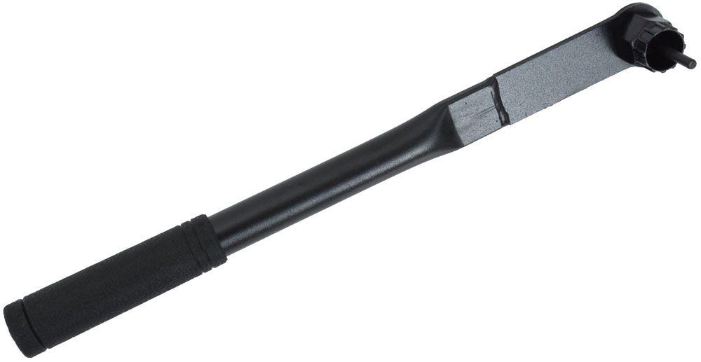 Radon Pro Kranzabnehmer mit Griff extra lang kaufen | Bike-Discount