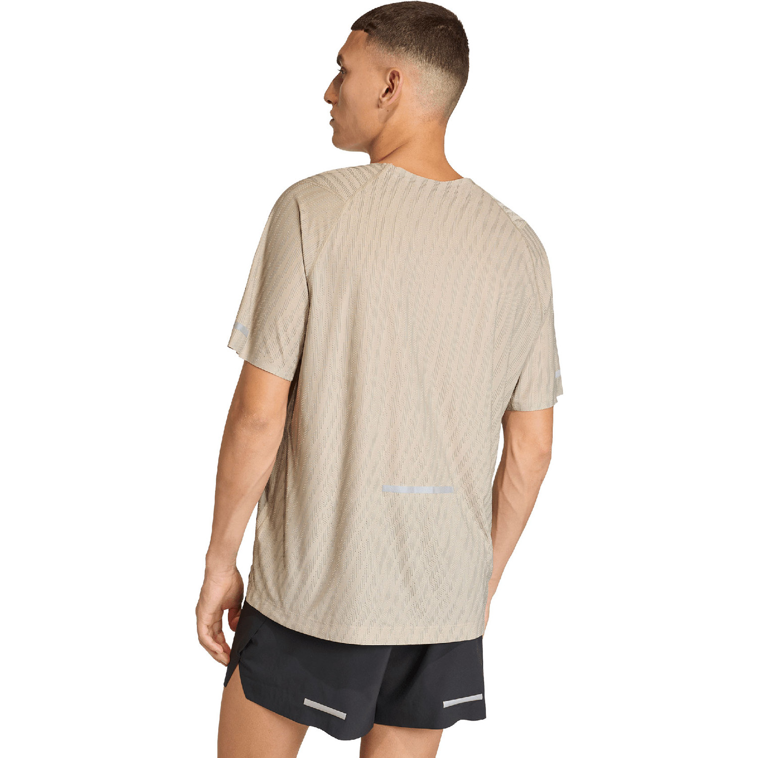 adidas adi365 Core T-Shirt Heren