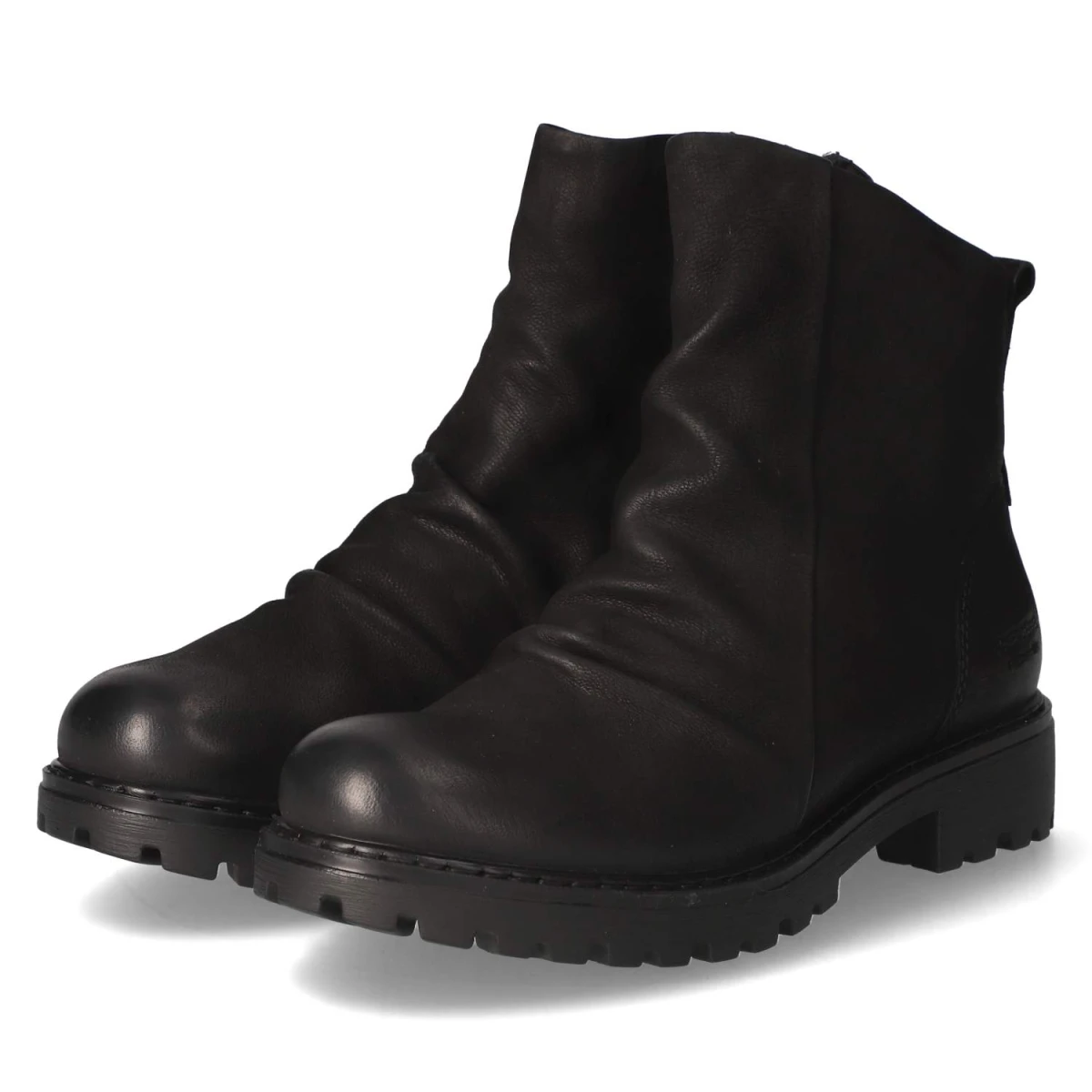 Josef SeibelAnkle Boots MELINDA 33 - schwarz