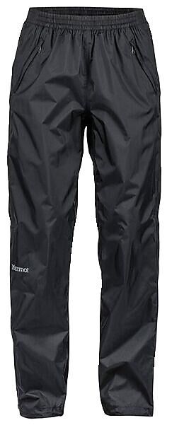 MARMOT - SURPANTALON PRECIP FULL ECO ZIP W SURPANTALON