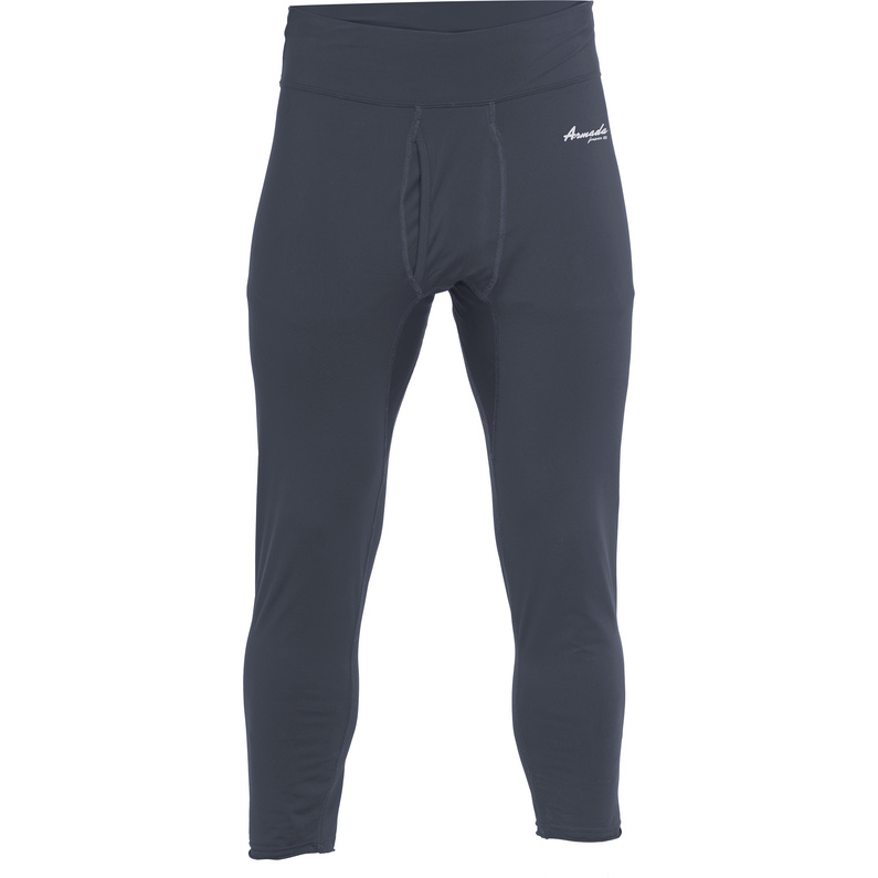 Armada Herren Contra Baselayer Hose