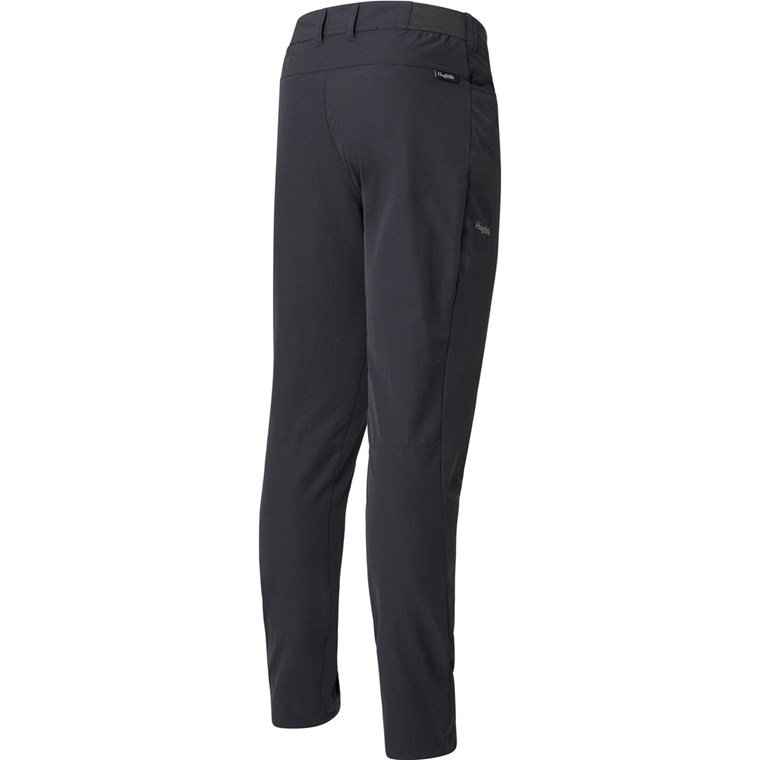 Haglöfs Korp Lite Pant Men True Black