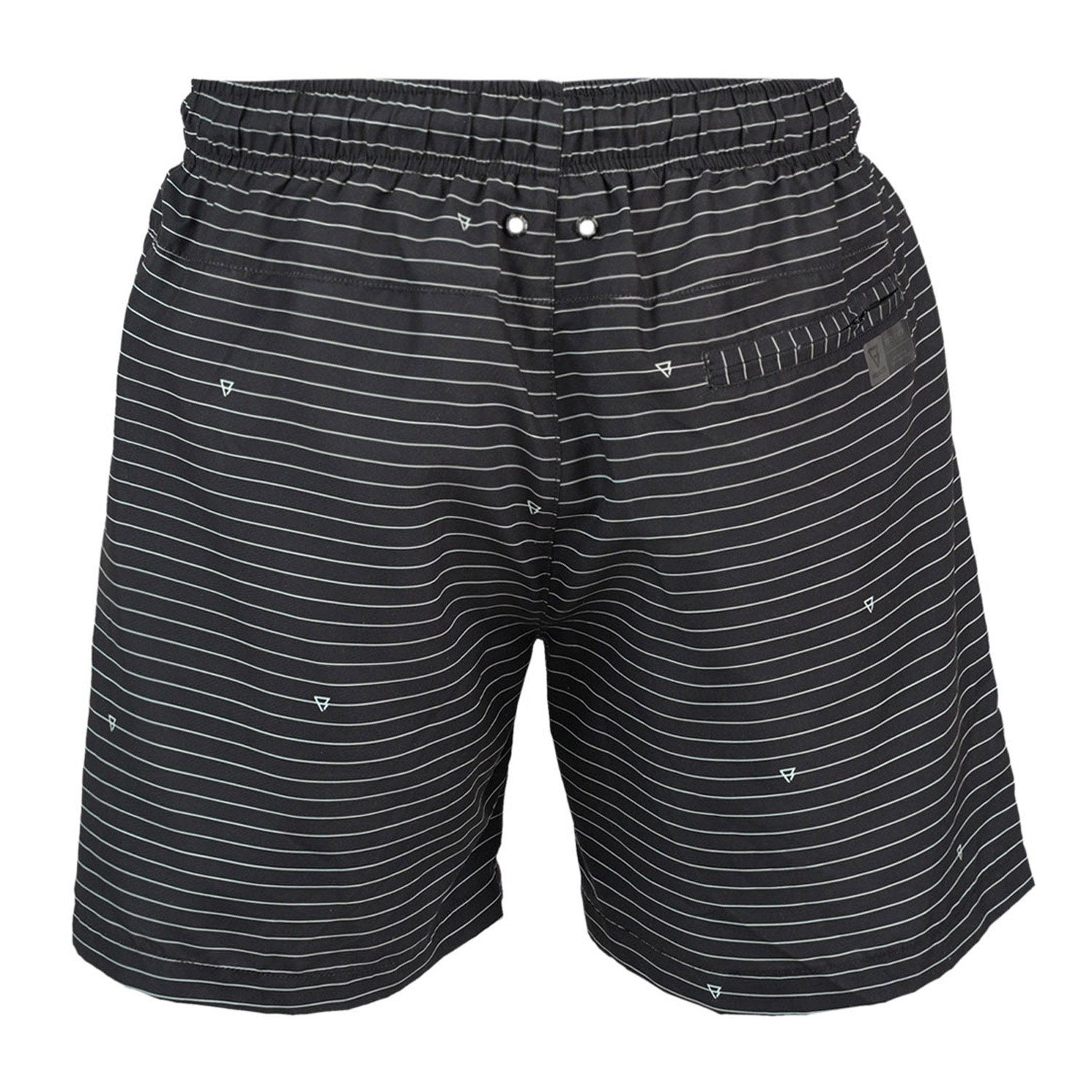 Brunotti  CrunECO-Stripe