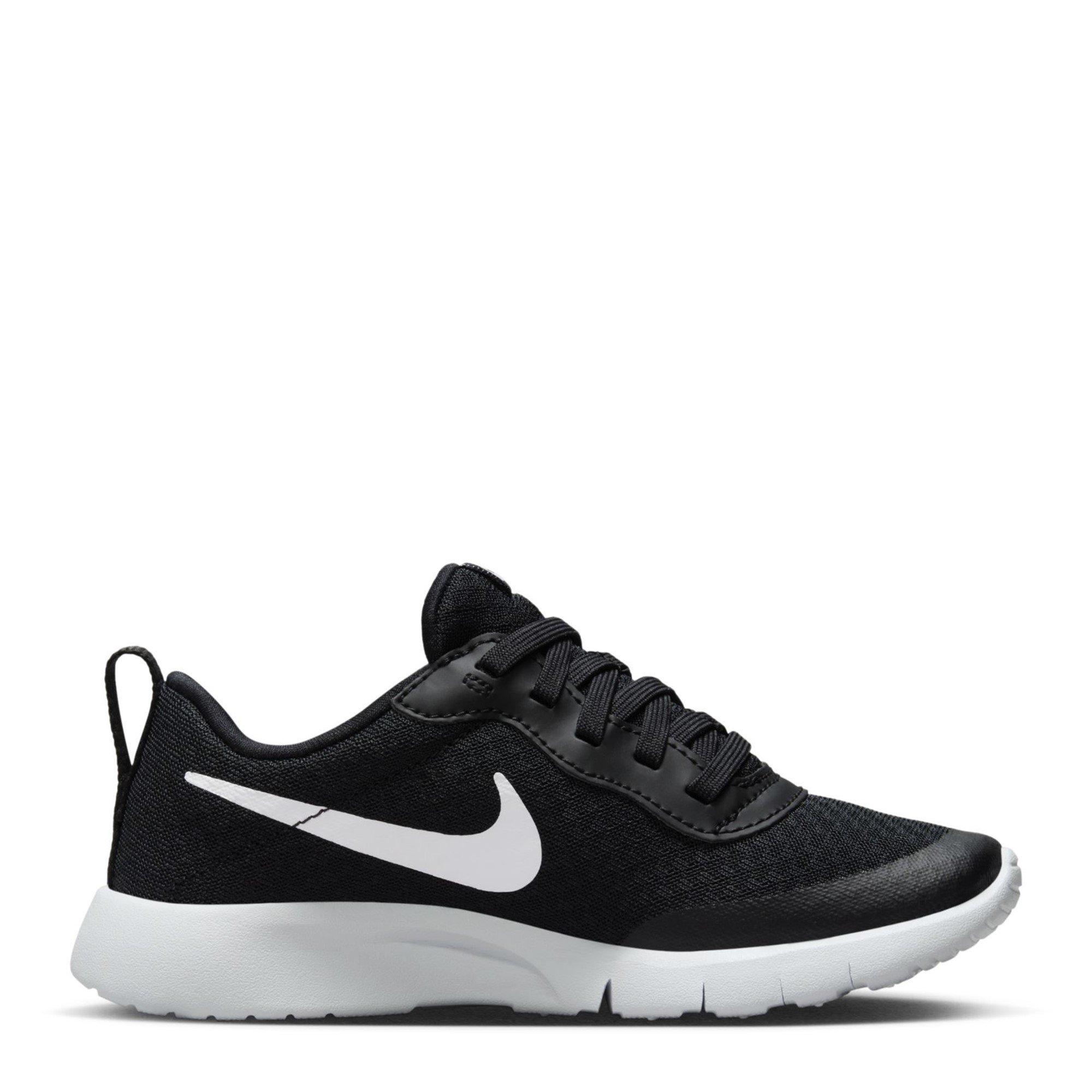 Nike Tanjun EasyOn Little KidsShoes