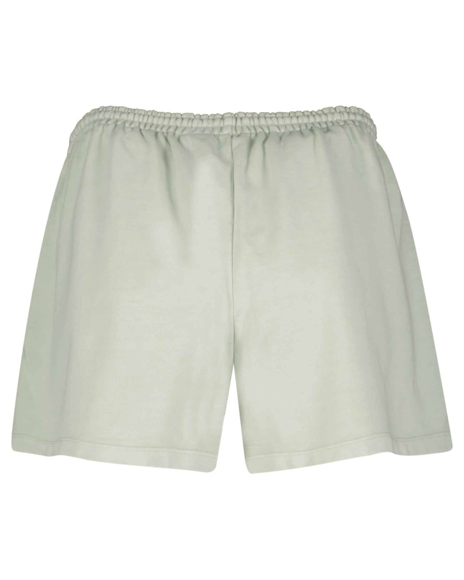 Levi's®| Damen Sweatshorts SNACK SWEATSHORT NATURAL DYE