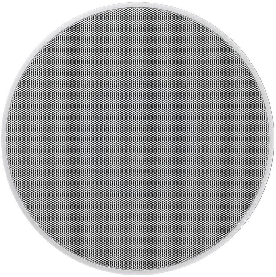 B&W CCM663SR (la pièce) Enceintes encastrables