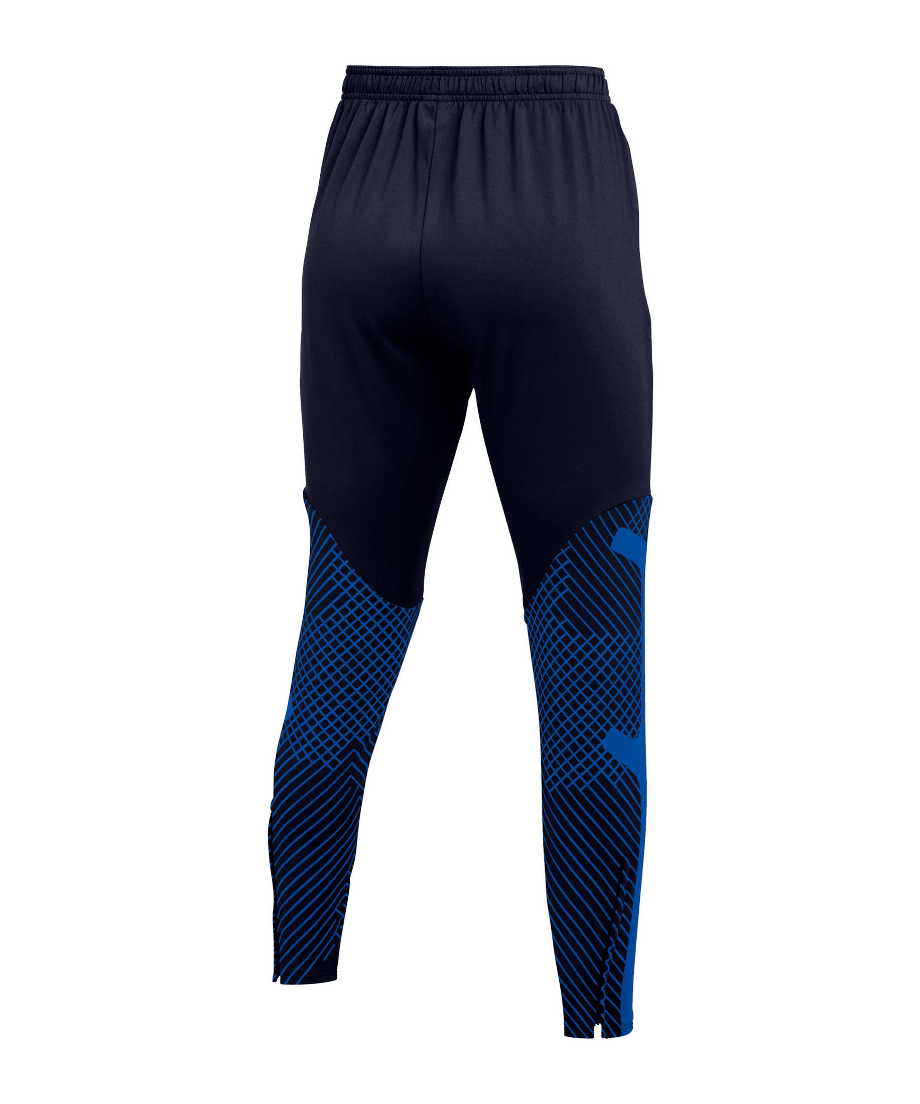 Nike| Damen Fußball - Teamsport Textil - Hosen Strike 22 Trainingshose Damen