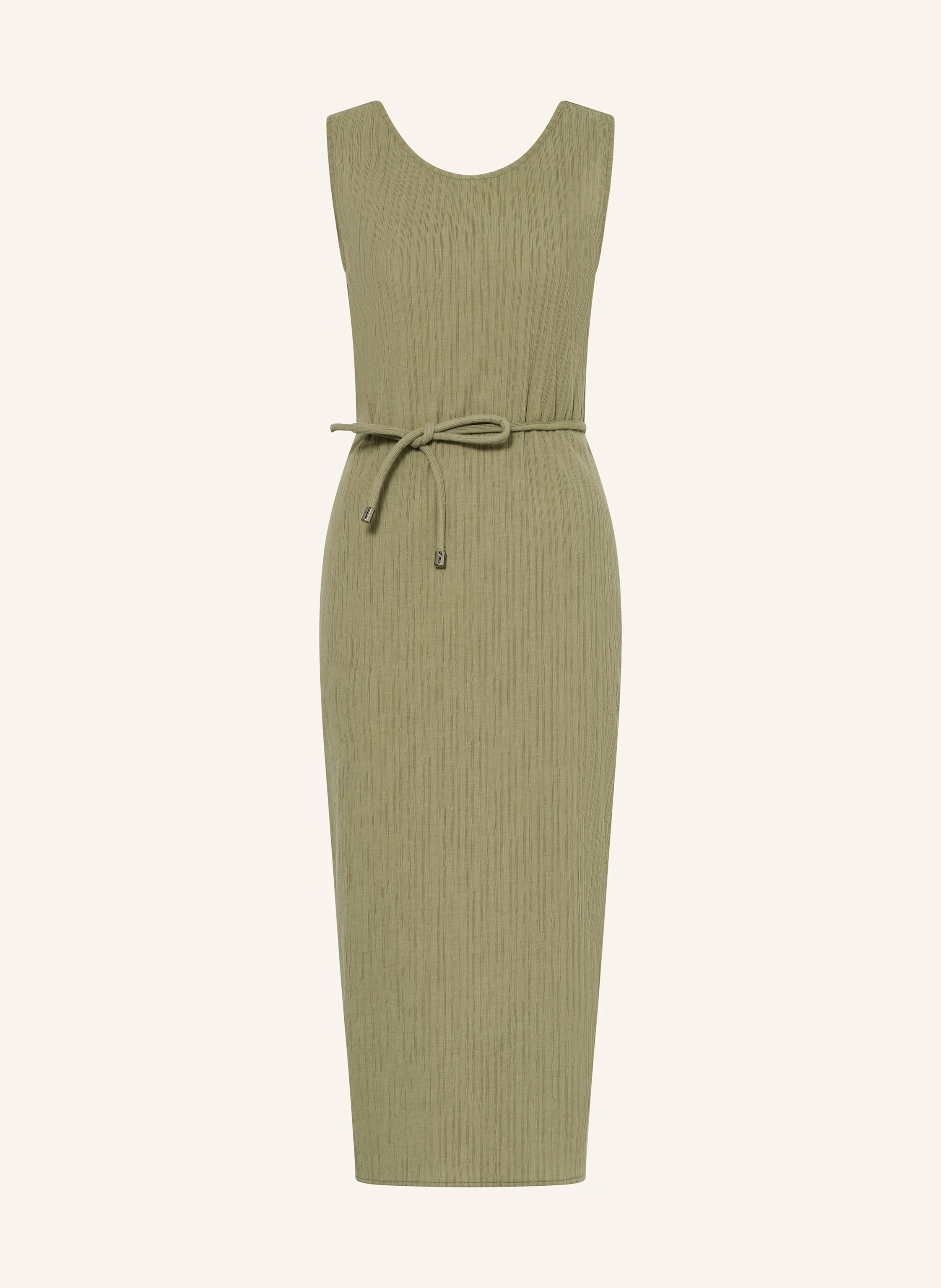 MM Kleid GLOBALE