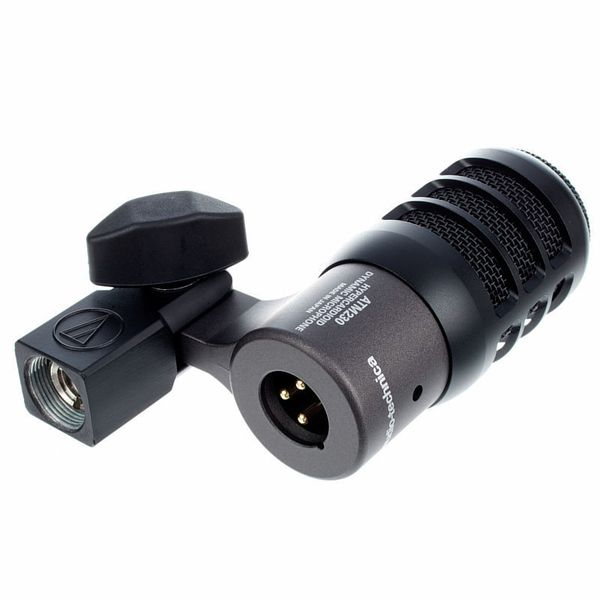 Audio Technica ATM230